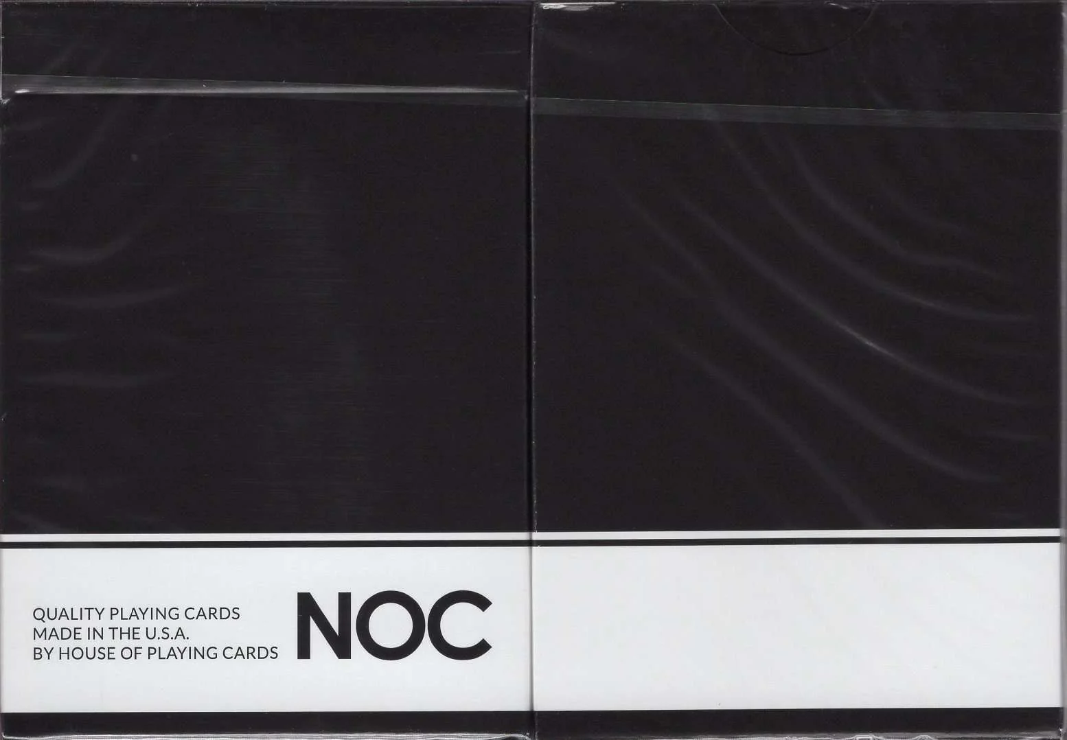 4888-noc-original-playing-cards-uspcc-1.webp