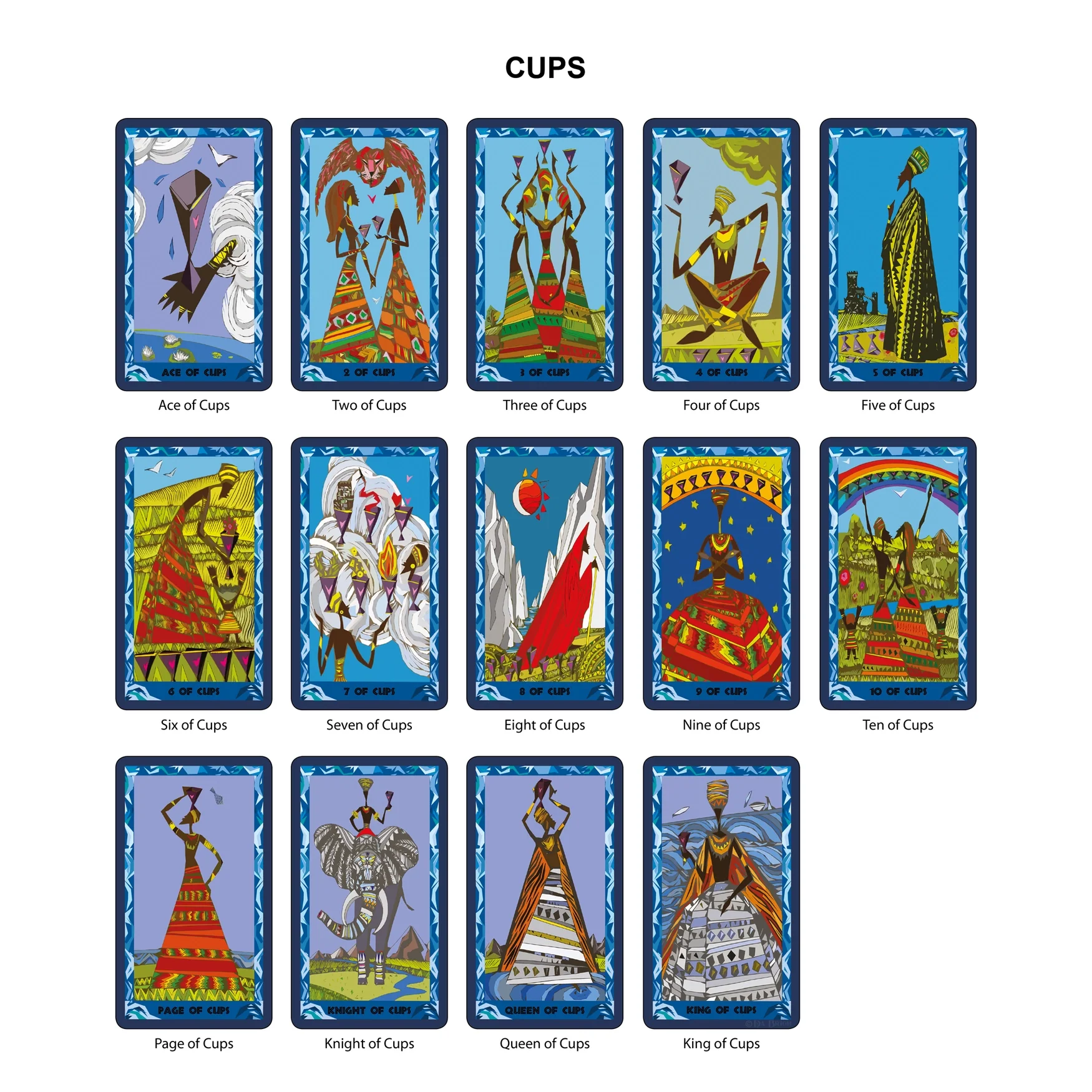489-african-tarot-deck-da-brigh-1.webp