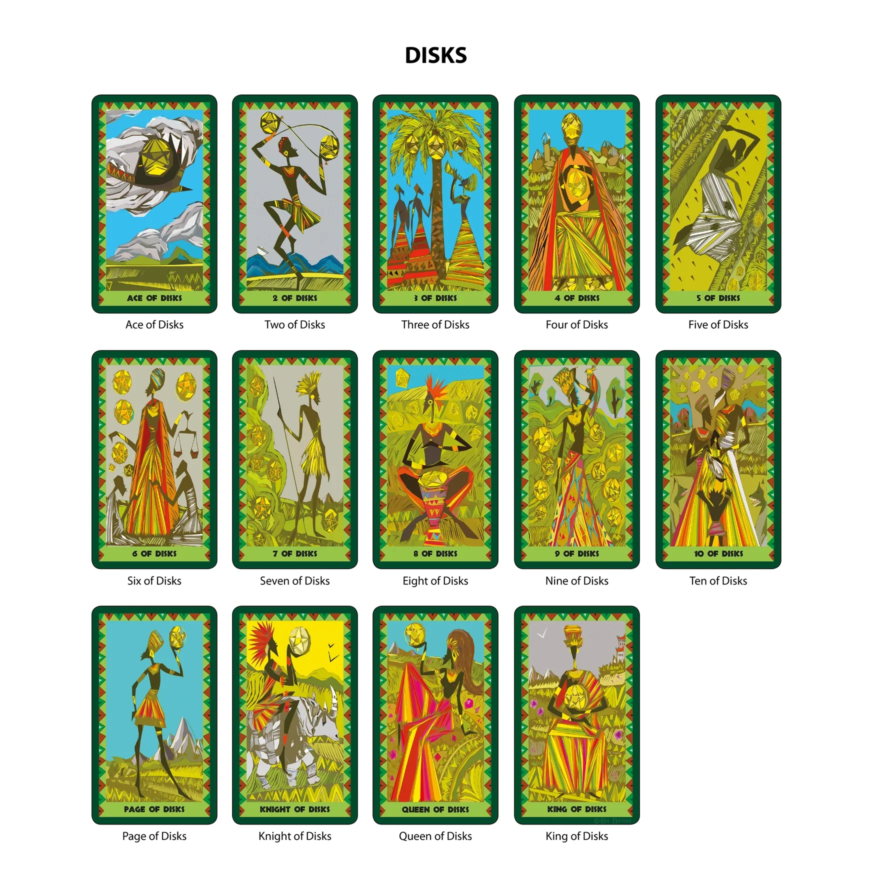 489-african-tarot-deck-da-brigh-1.webp