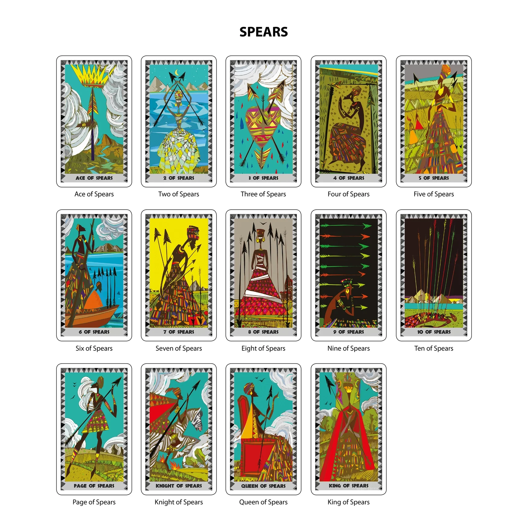 489-african-tarot-deck-da-brigh-1.webp