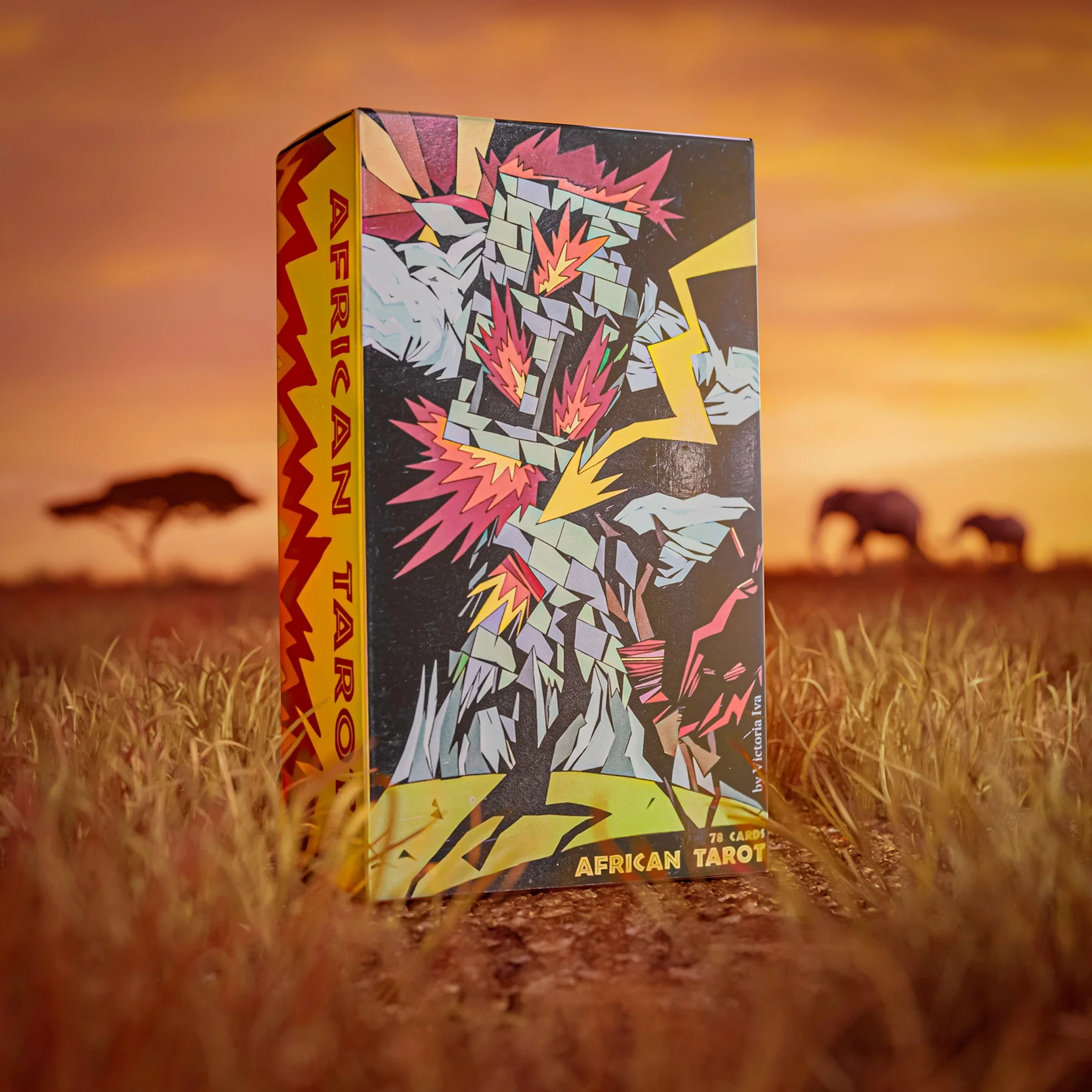 489-african-tarot-deck-da-brigh-1.webp