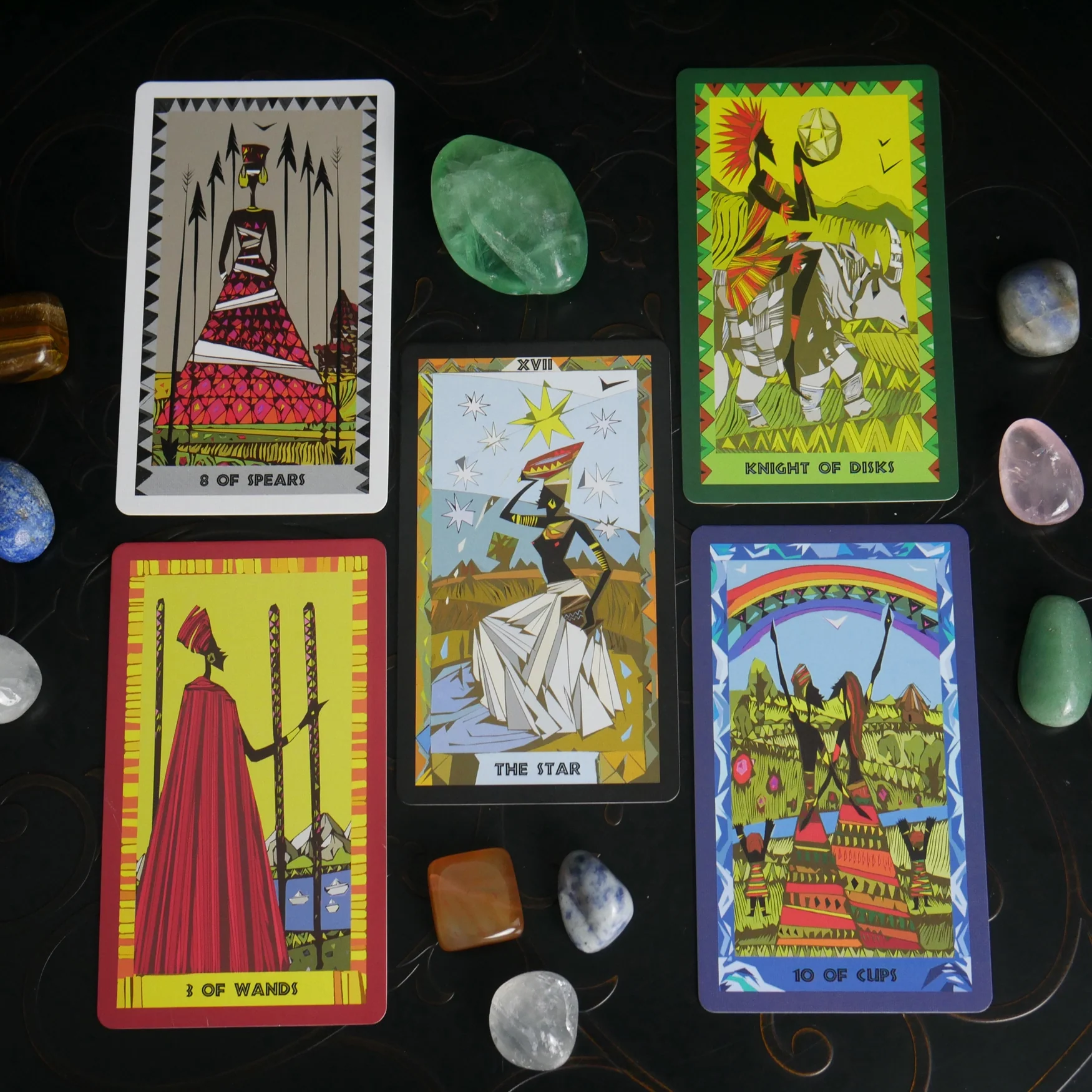 489-african-tarot-deck-da-brigh-1.webp