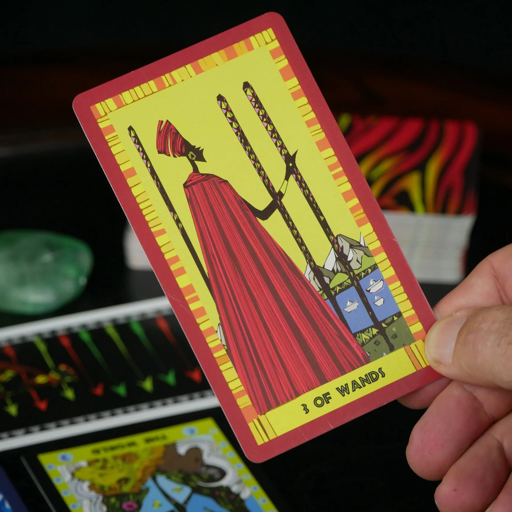 489-african-tarot-deck-da-brigh-1.webp