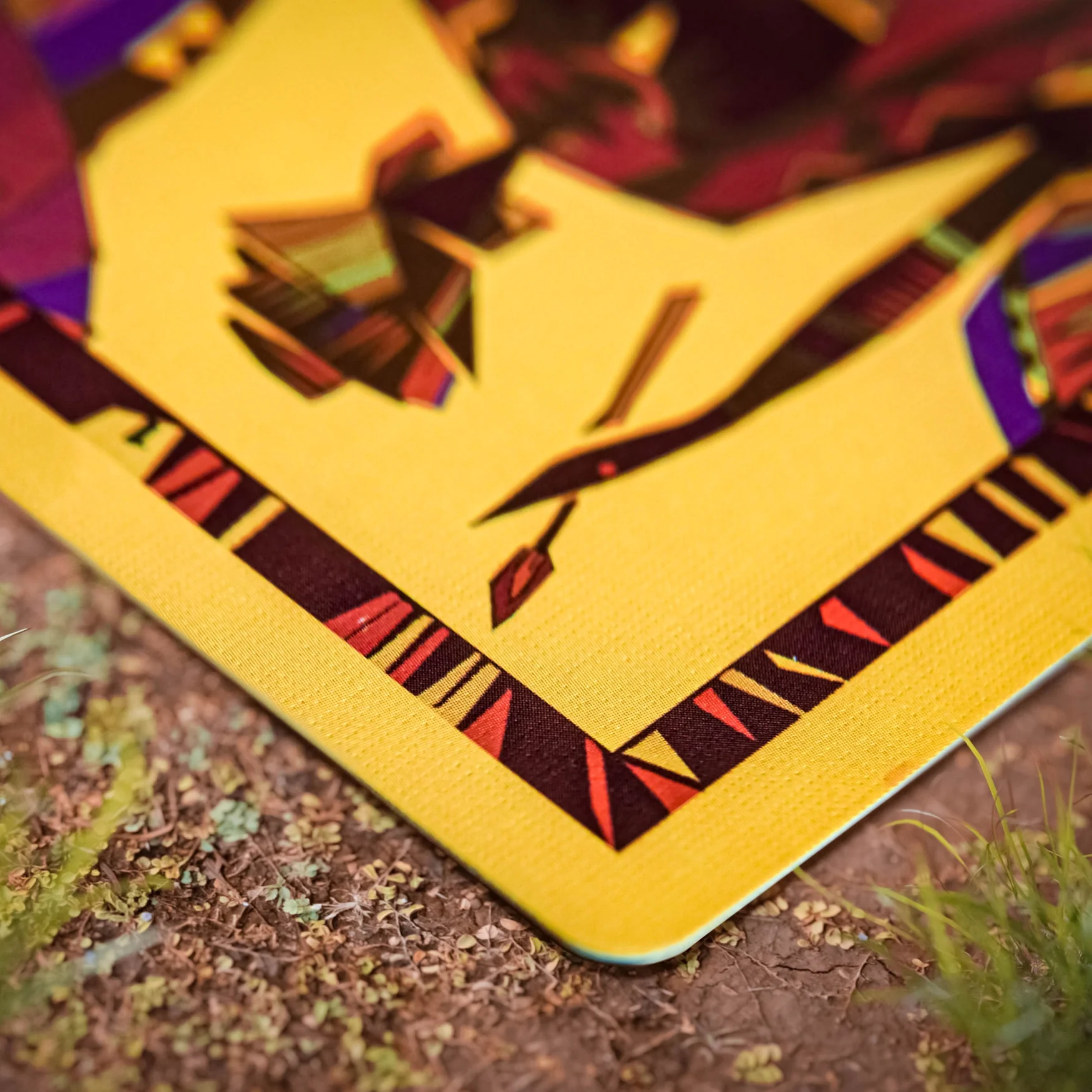 489-african-tarot-deck-da-brigh-1.webp