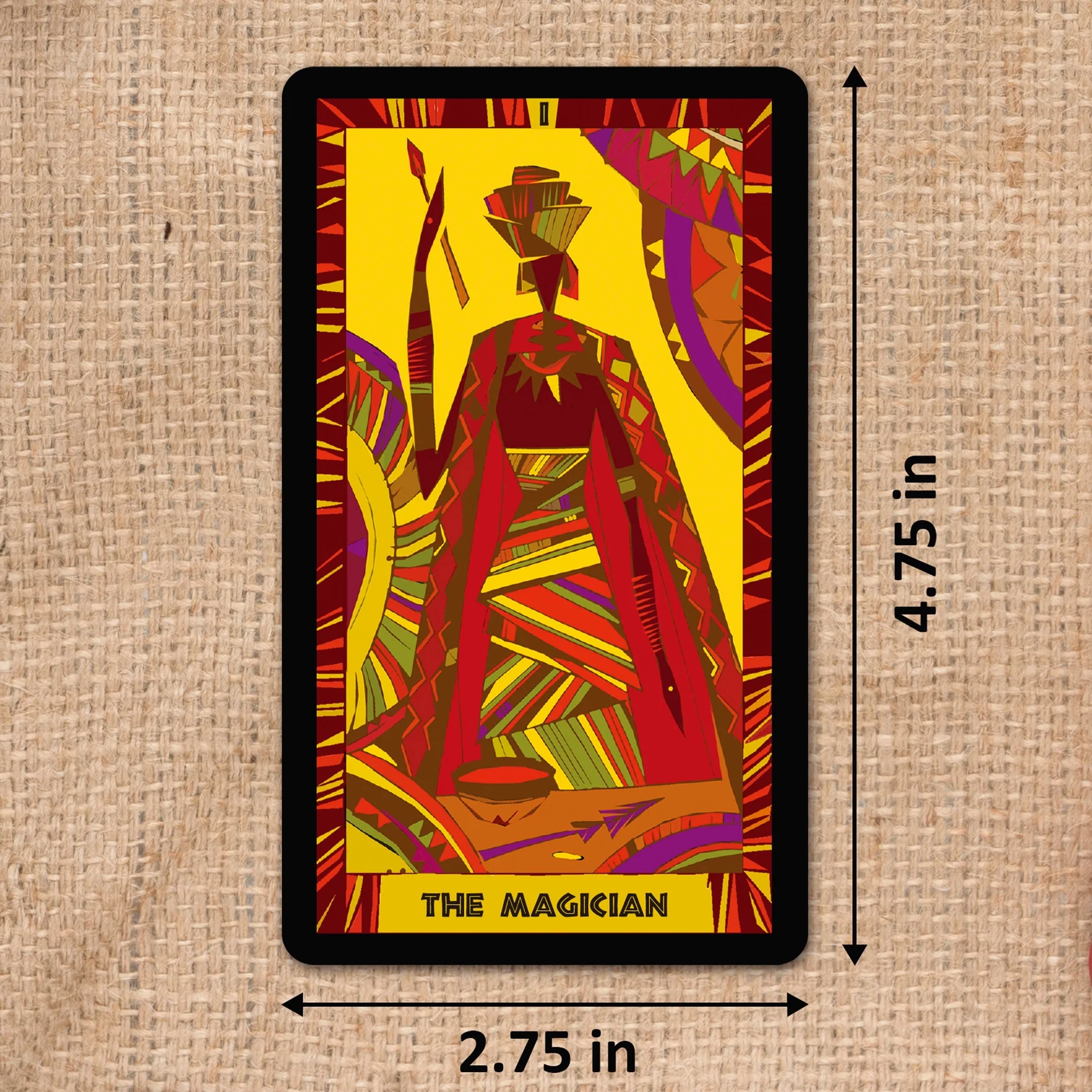 489-african-tarot-deck-da-brigh-1.webp