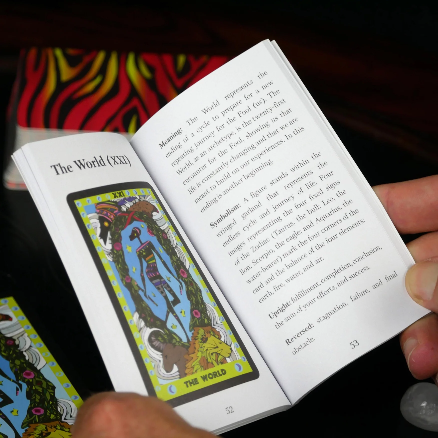 489-african-tarot-deck-da-brigh-1.webp