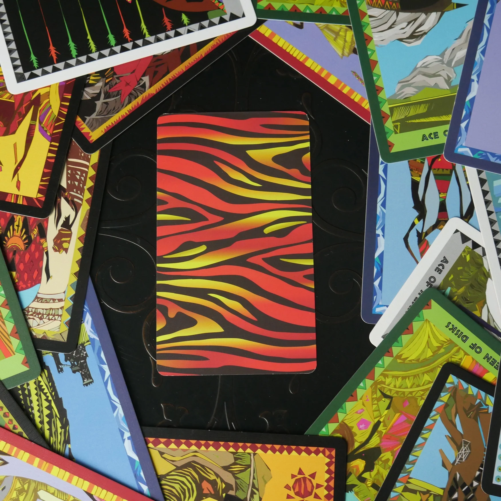 489-african-tarot-deck-da-brigh-1.webp