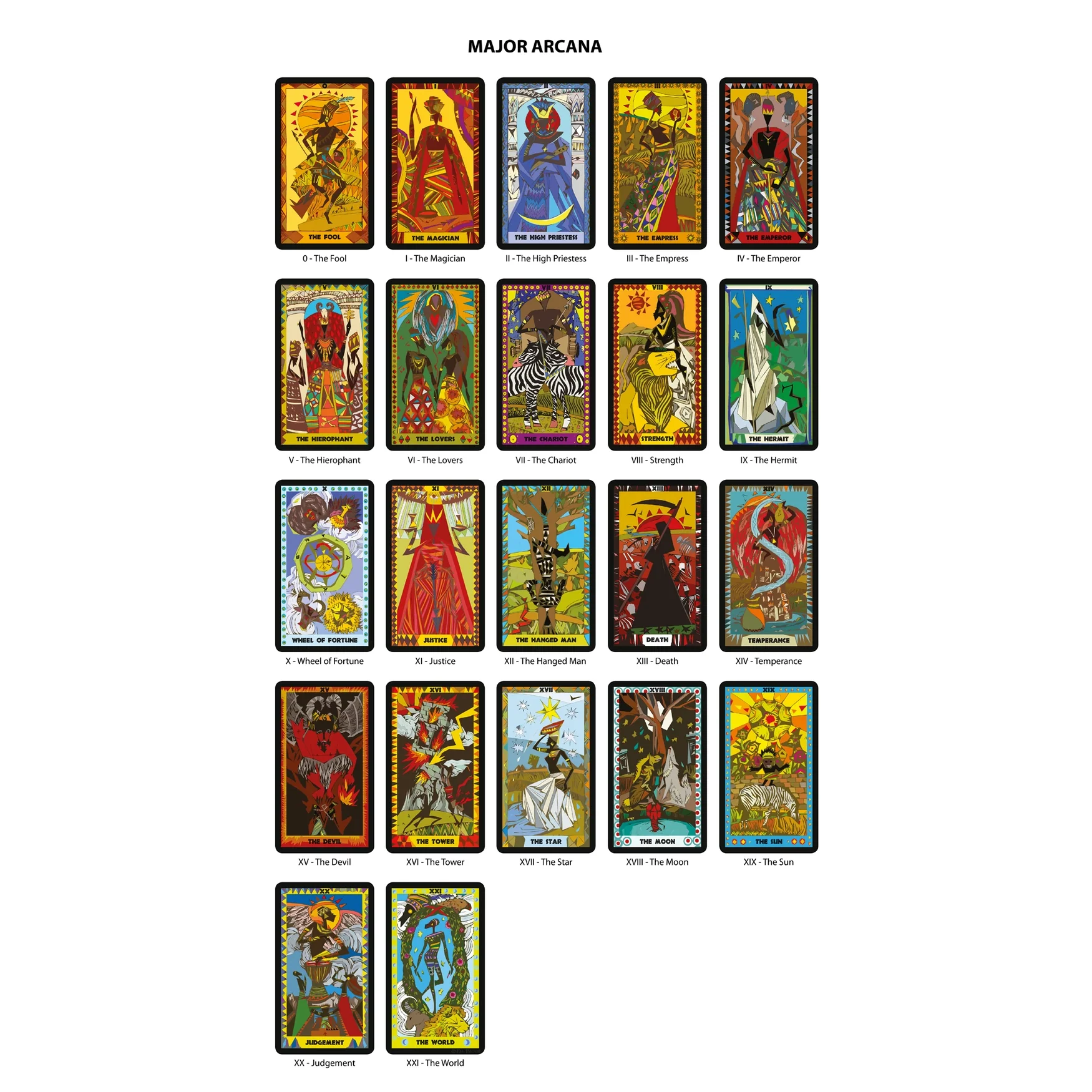 489-african-tarot-deck-da-brigh-1.webp