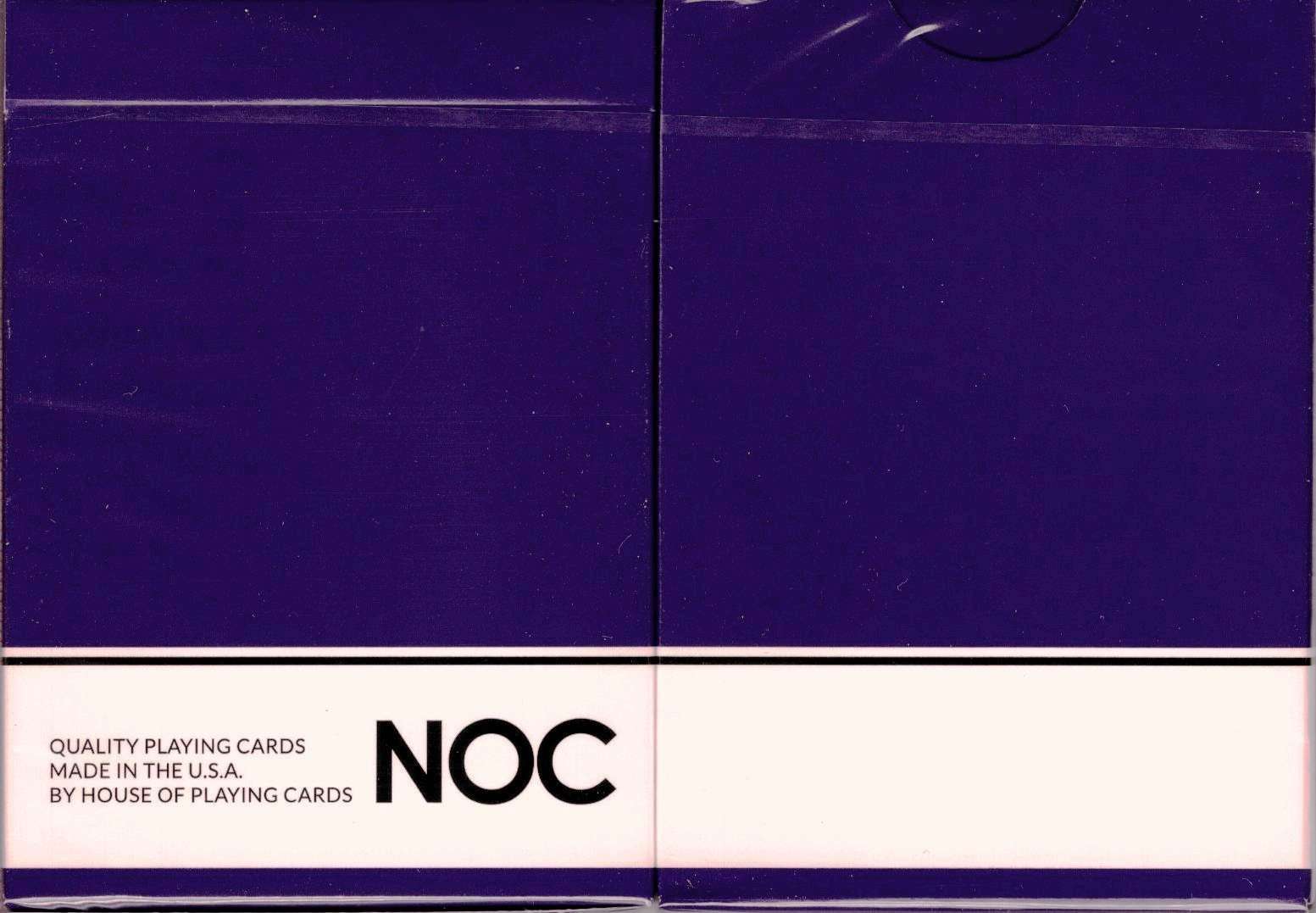 4895-noc-original-purple-playing-cards-uspcc-1.jpg