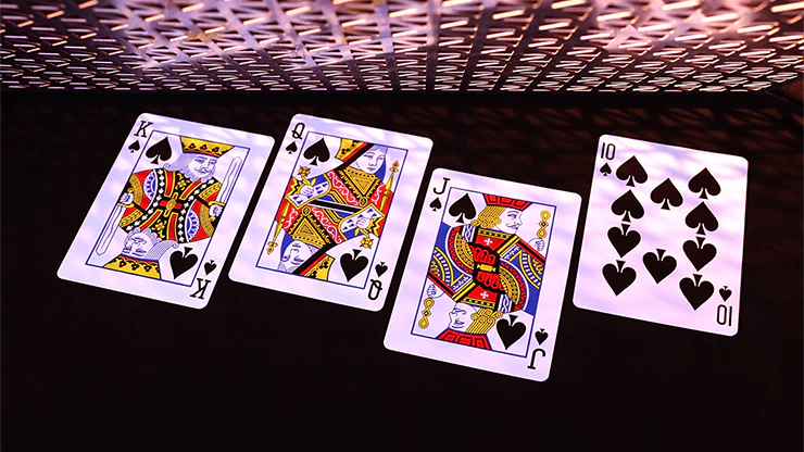 4895-noc-original-purple-playing-cards-uspcc-1.jpg