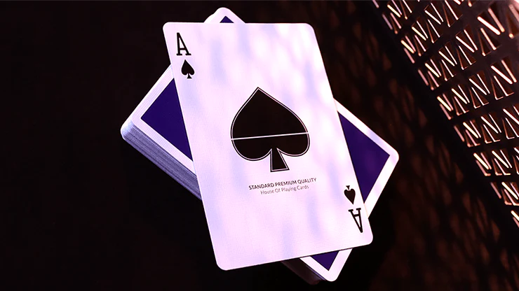 4895-noc-original-purple-playing-cards-uspcc-1.jpg