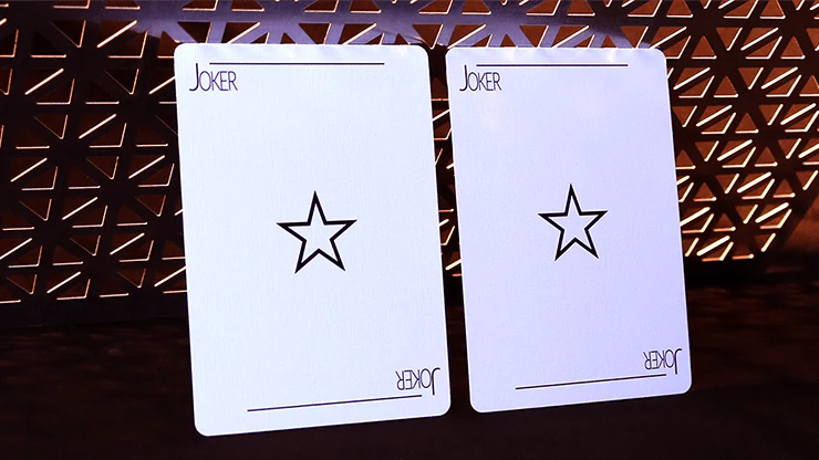 4895-noc-original-purple-playing-cards-uspcc-1.jpg