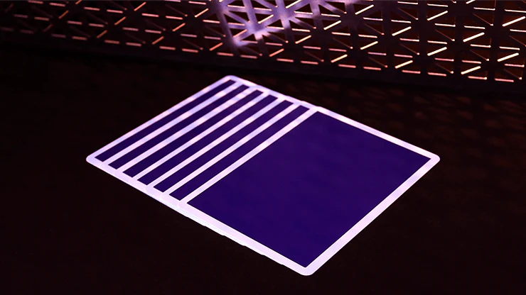 4895-noc-original-purple-playing-cards-uspcc-1.jpg