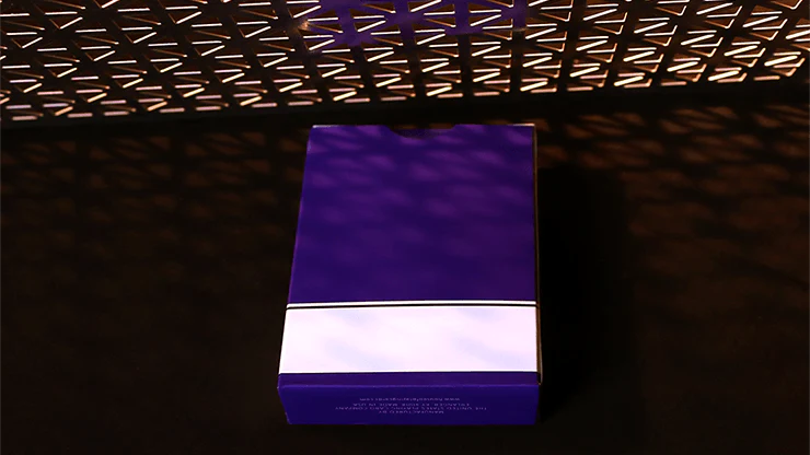 4895-noc-original-purple-playing-cards-uspcc-1.jpg
