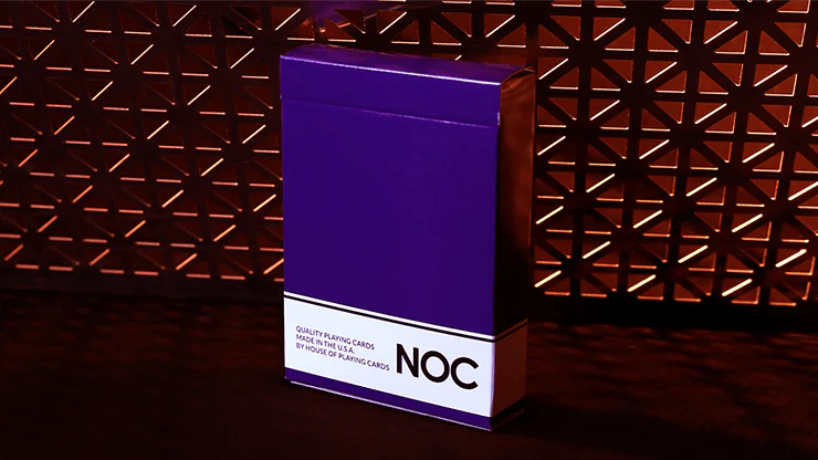 4895-noc-original-purple-playing-cards-uspcc-1.jpg