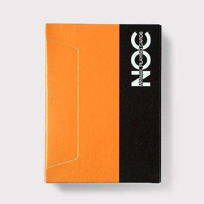 NOC Summer Orange Playing Cards Deck EPCC 1 4908-noc-summer-orange-playing-cards-deck-epcc-1.jpg