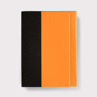 4908-noc-summer-orange-playing-cards-deck-epcc-1.jpg