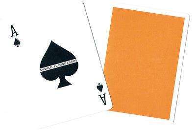 4908-noc-summer-orange-playing-cards-deck-epcc-1.jpg