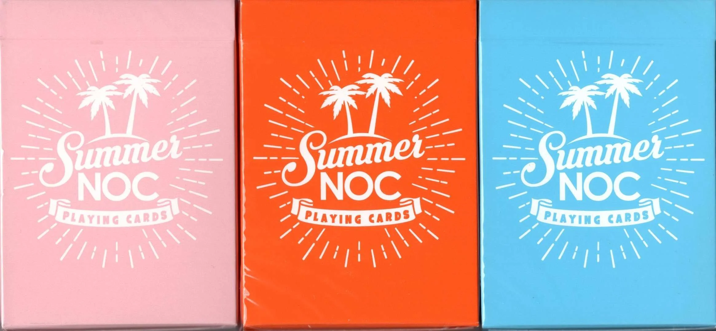 NOC Summer v2 USPCC