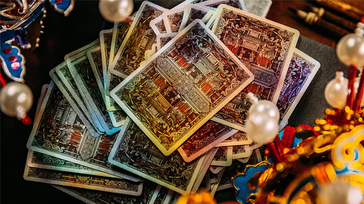 491-after-sound-dark-flare-boxset-playing-cards-1.webp
