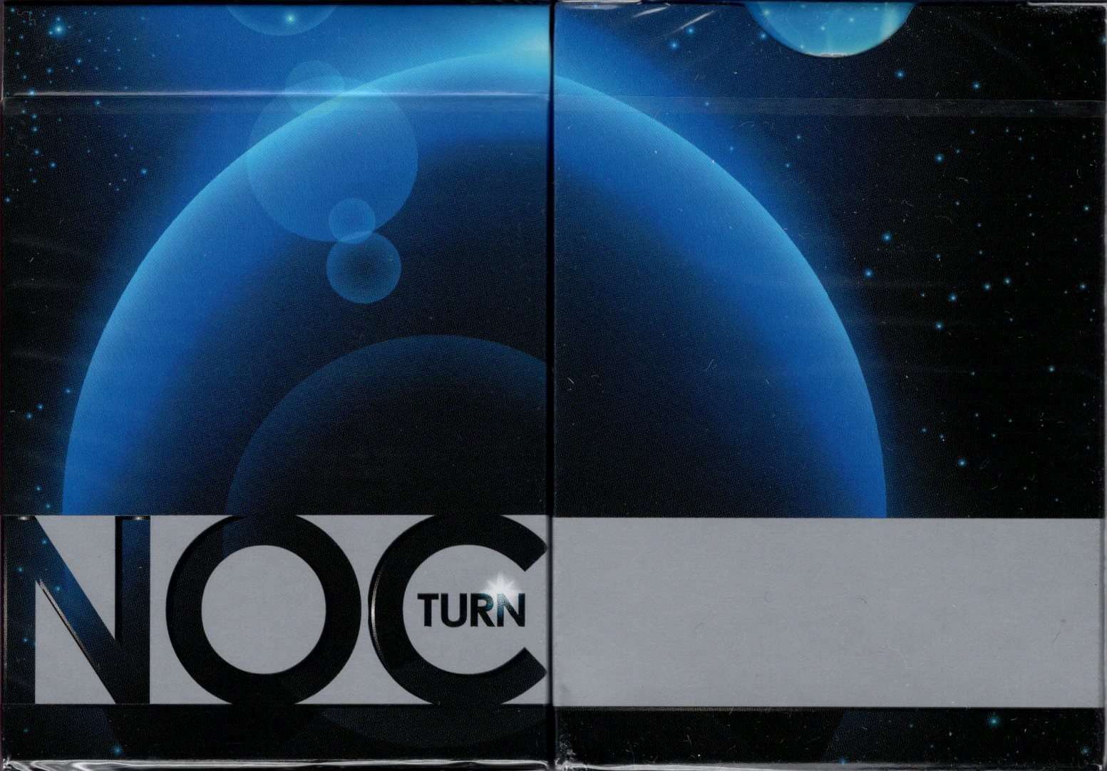 NOC Turn Playing Cards USPCC 1 4913-noc-turn-playing-cards-uspcc-1.jpg
