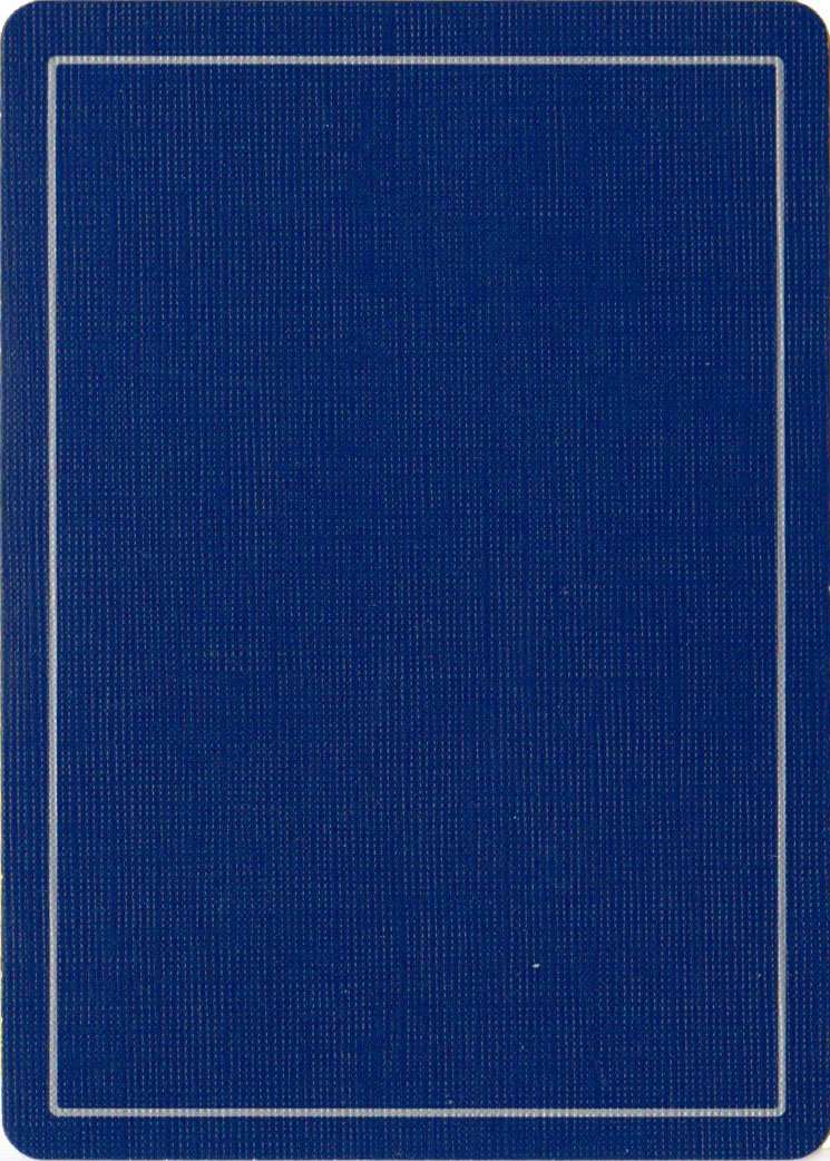 4913-noc-turn-playing-cards-uspcc-1.jpg