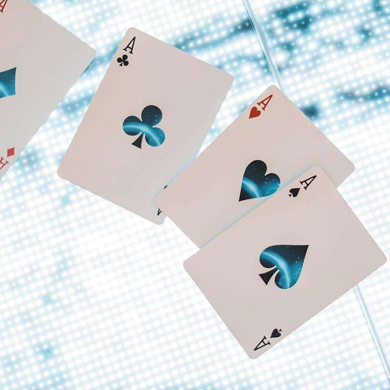 4913-noc-turn-playing-cards-uspcc-1.jpg