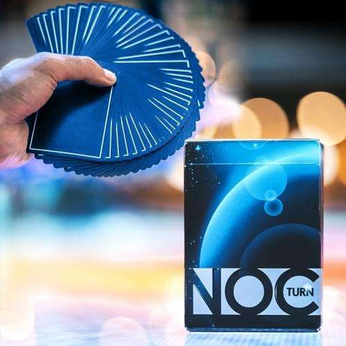 4913-noc-turn-playing-cards-uspcc-1.jpg