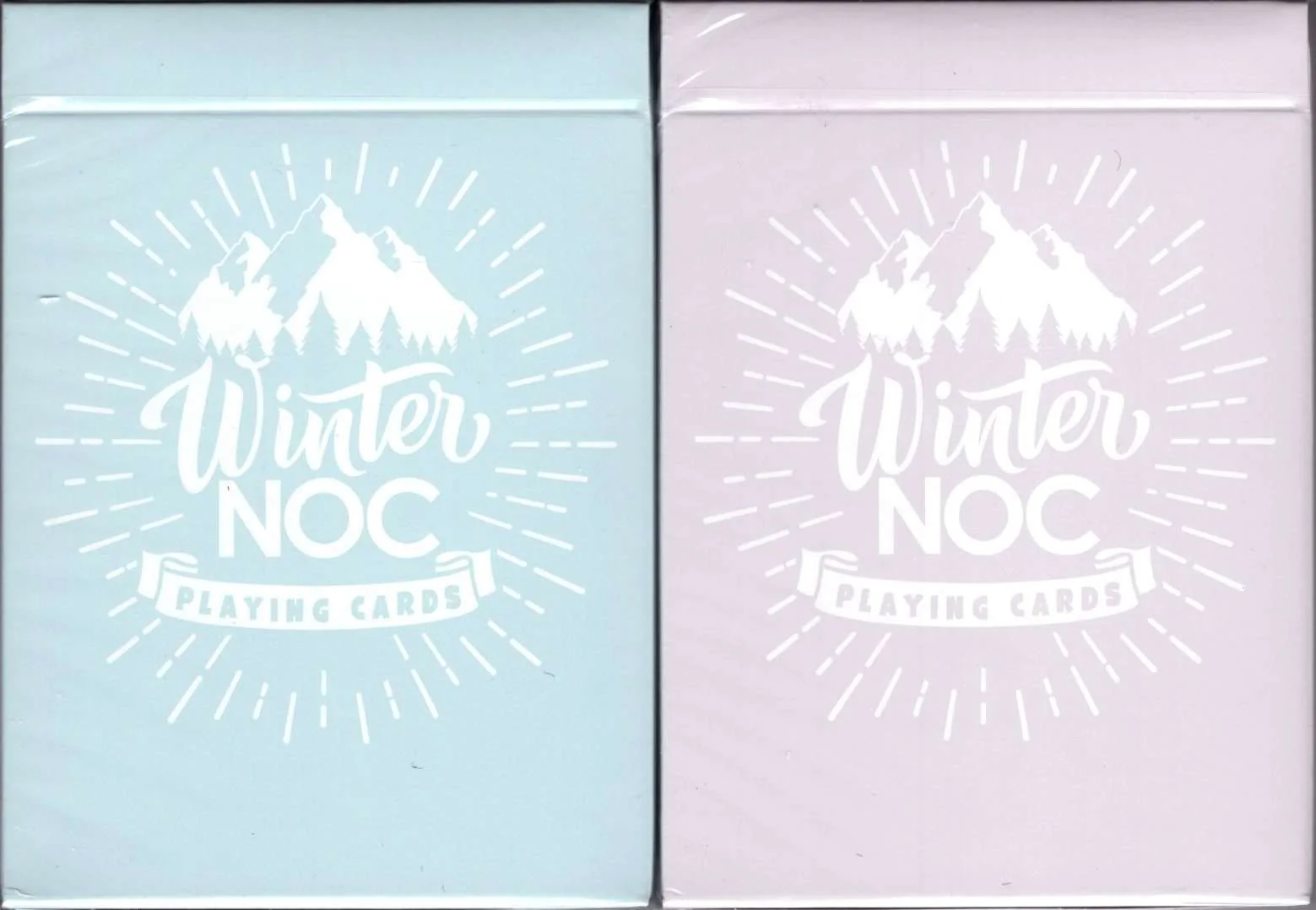 4915-noc-winter-playing-cards-uspcc-1.webp