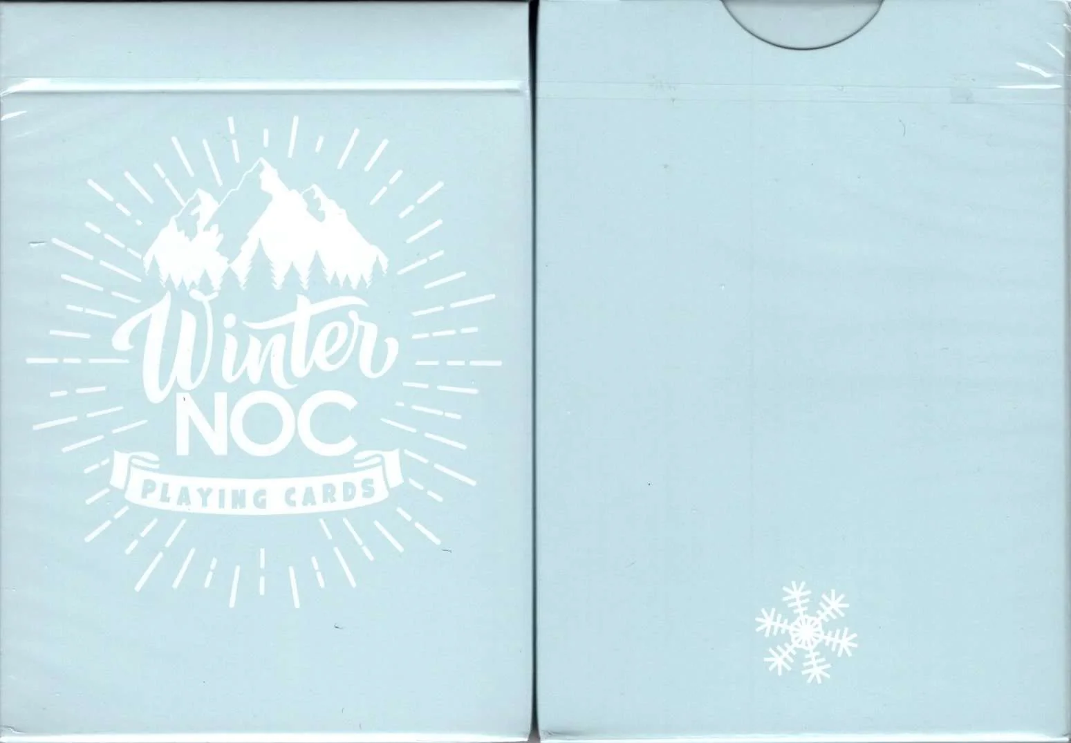 4915-noc-winter-playing-cards-uspcc-1.webp