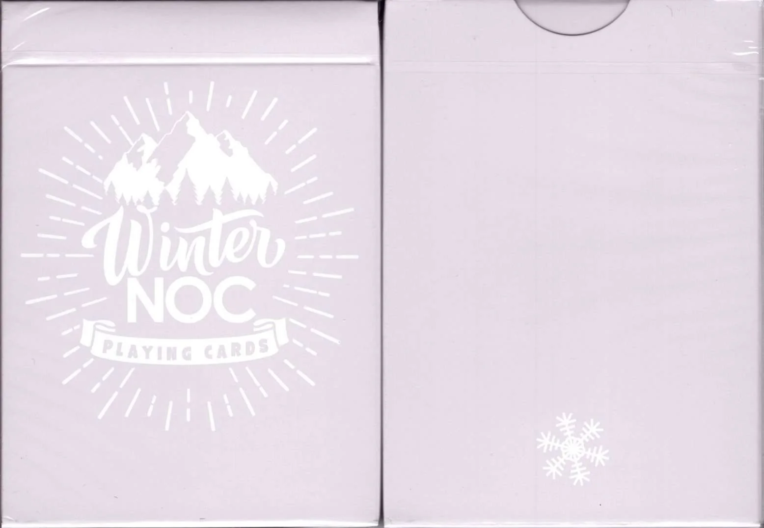4915-noc-winter-playing-cards-uspcc-1.webp