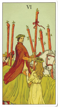 After Tarot Kit - Deck & Book Lo Scarabeo