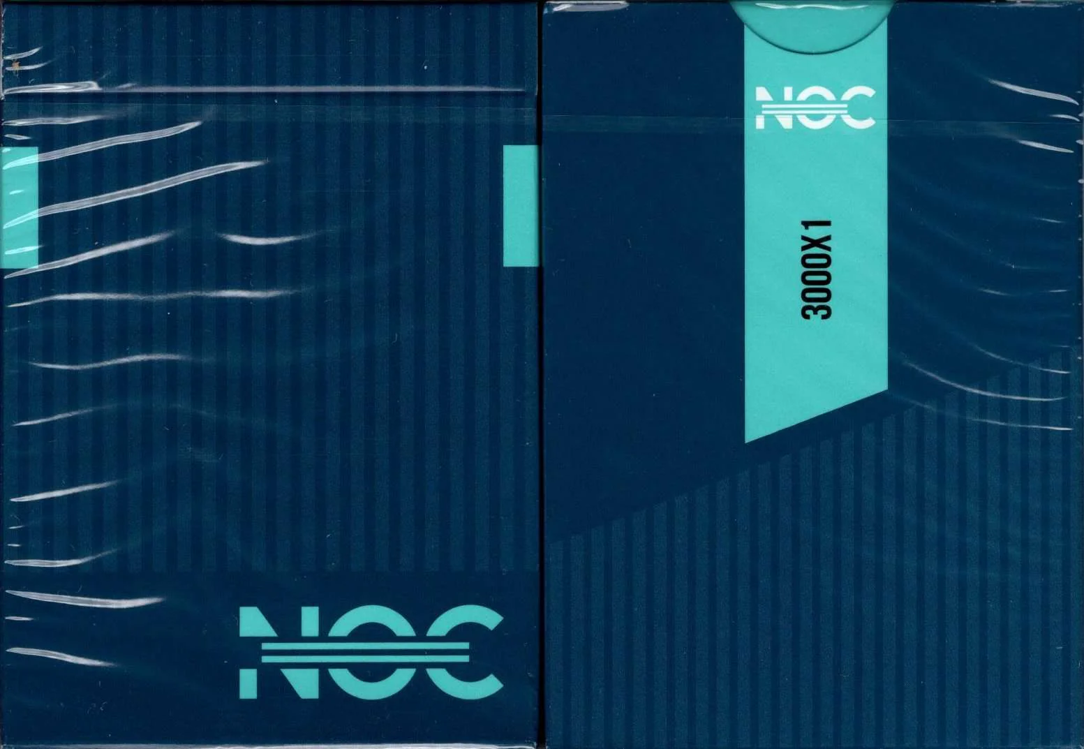 NOC3000X1 Playing Cards USPCC 1 4922-noc3000x1-playing-cards-uspcc-1.webp