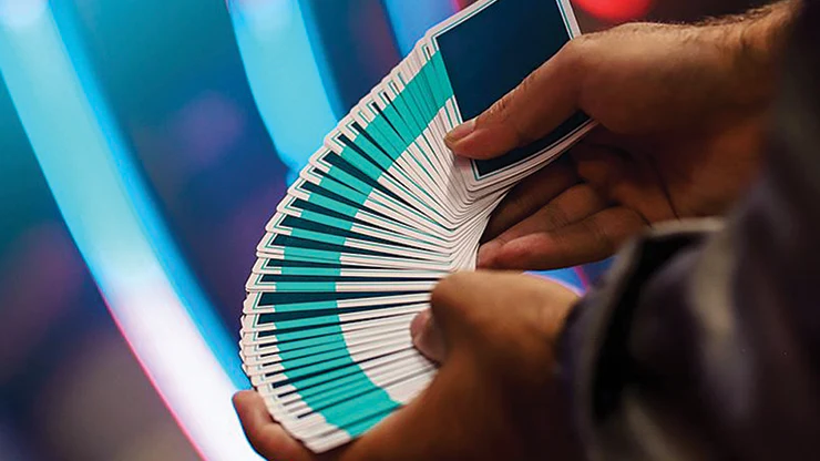 4922-noc3000x1-playing-cards-uspcc-1.webp