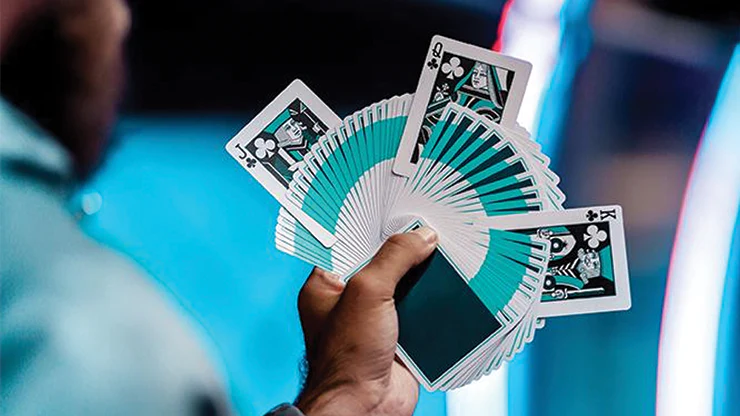 4922-noc3000x1-playing-cards-uspcc-1.webp