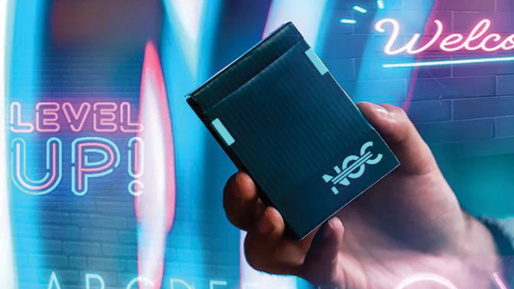 4922-noc3000x1-playing-cards-uspcc-1.webp