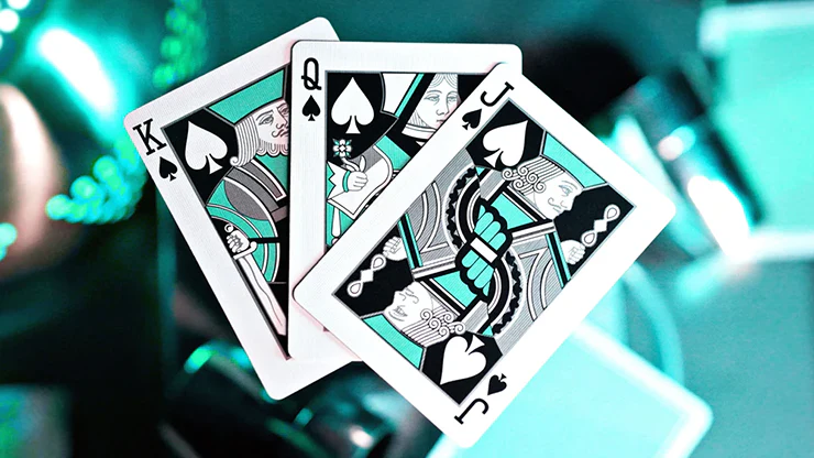 4926-noc3000x3-species-x-playing-cards-uspcc-1.jpg