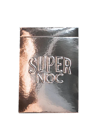 4927-nocs-of-steel-silver-playing-cards-uspcc-1.jpg