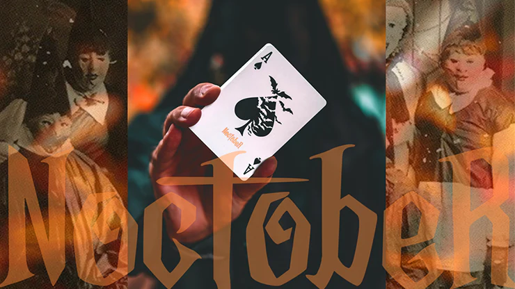 4928-noctober-playing-cards-uspcc-1.jpg