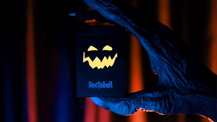4928-noctober-playing-cards-uspcc-1.jpg