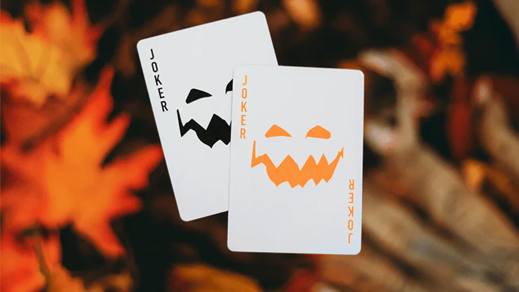 4928-noctober-playing-cards-uspcc-1.jpg
