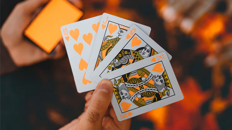 4928-noctober-playing-cards-uspcc-1.jpg