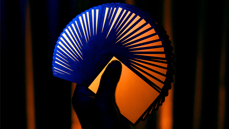 4928-noctober-playing-cards-uspcc-1.jpg