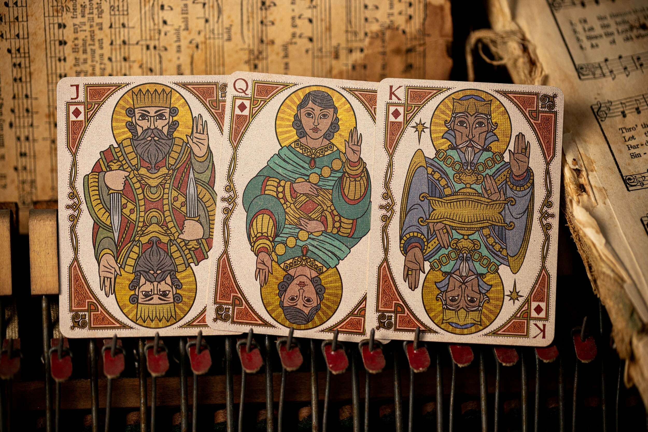 4930-noel-playing-cards-by-kings-wild-project-1.jpg
