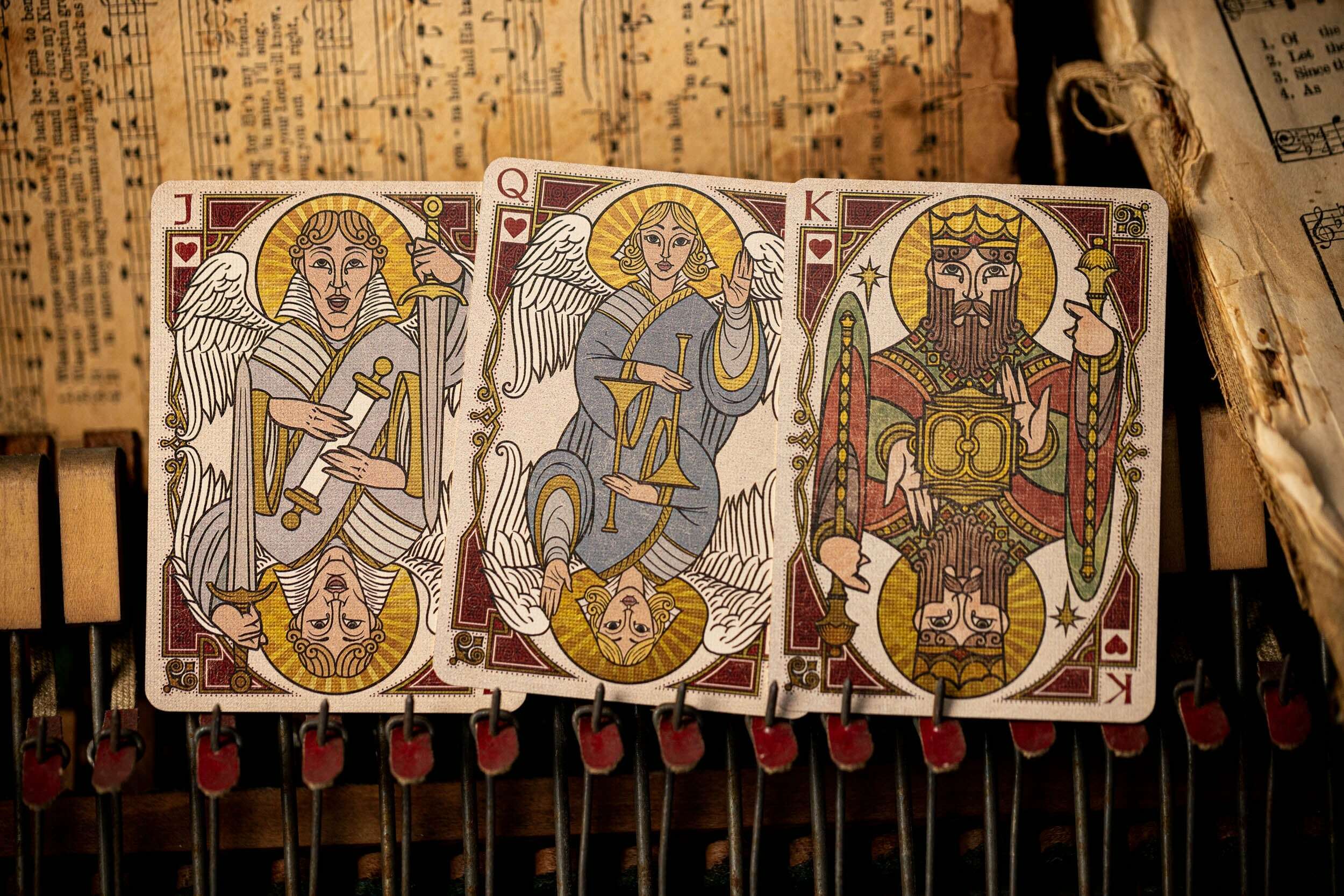 4930-noel-playing-cards-by-kings-wild-project-1.jpg