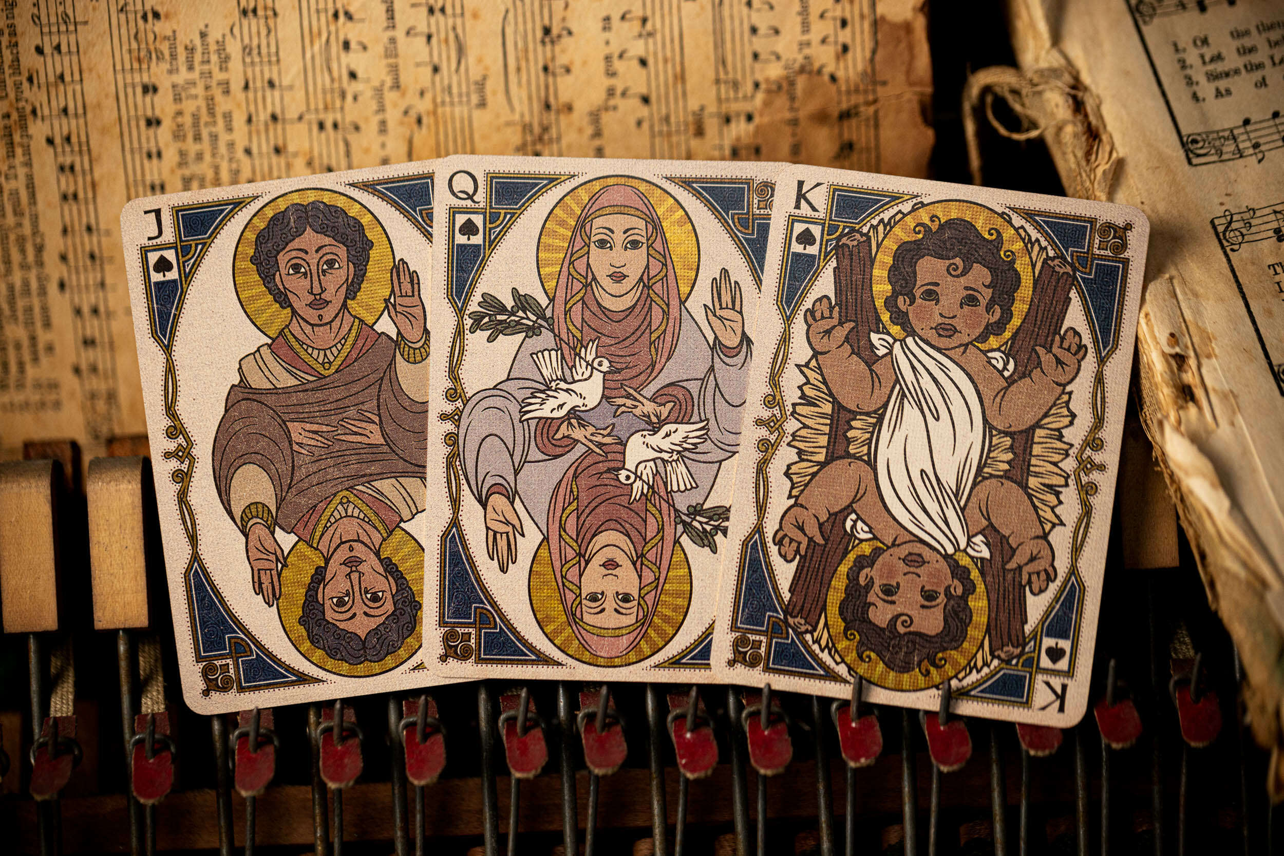 4930-noel-playing-cards-by-kings-wild-project-1.jpg