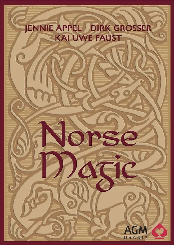 Norse Magic Cards 1 4935-norse-magic-cards-1.webp