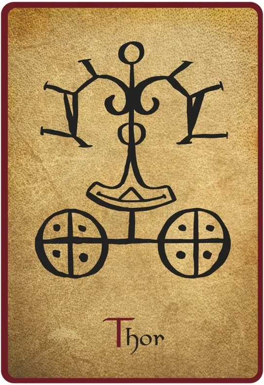 4935-norse-magic-cards-1.webp