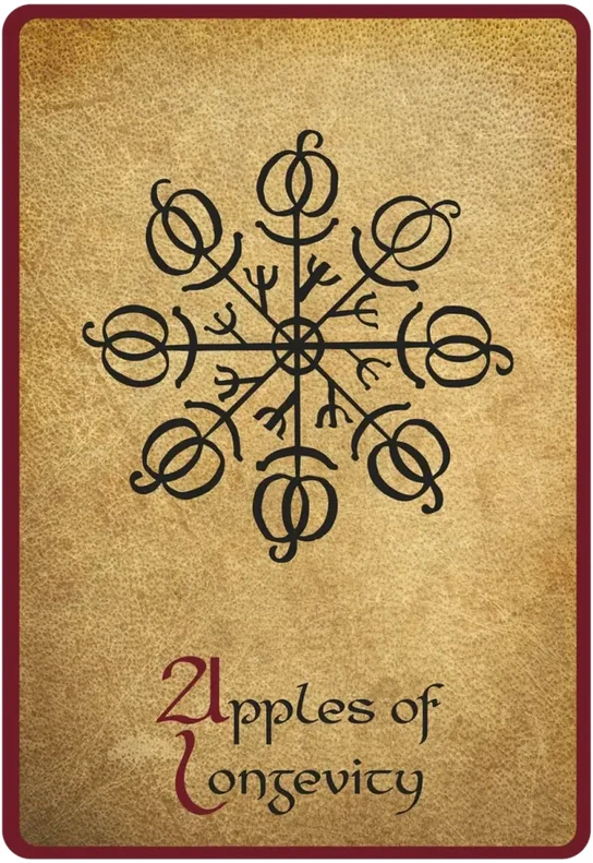 4935-norse-magic-cards-1.webp