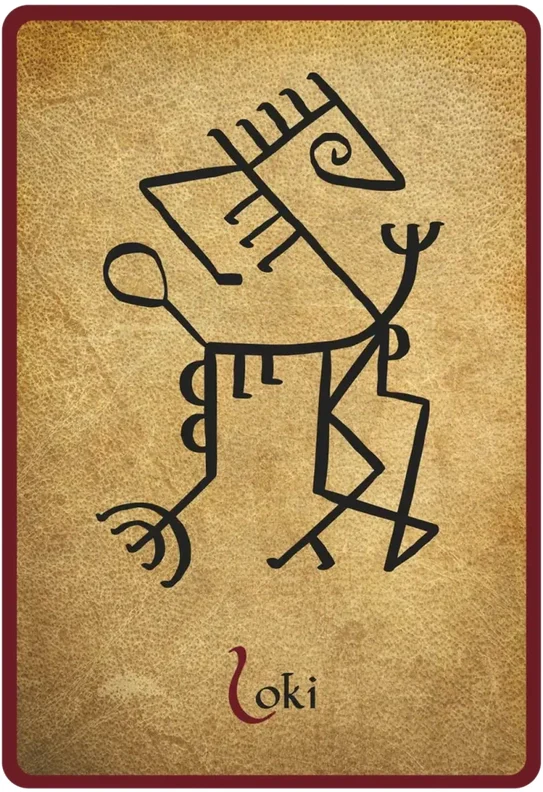 4935-norse-magic-cards-1.webp